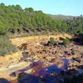 RÃ­o Tinto